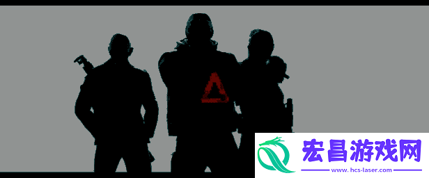of-Wolves游戏特色内容介绍