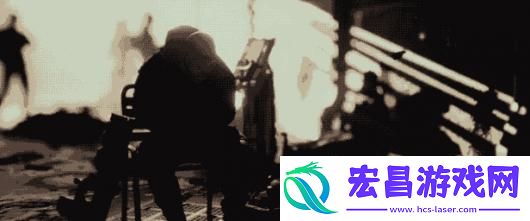 of-Wolves游戏特色内容介绍