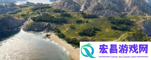 纪元117
