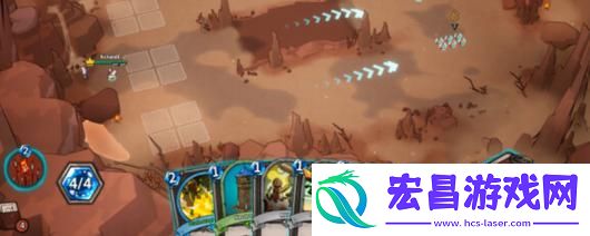 牌兵布阵游戏官网地址介绍