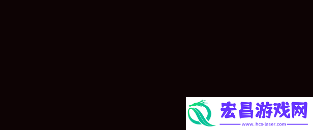 of-Wolves游戏特色内容介绍