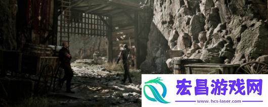哥特王朝