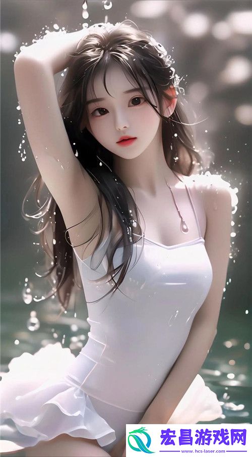 4777COS游戏-网友