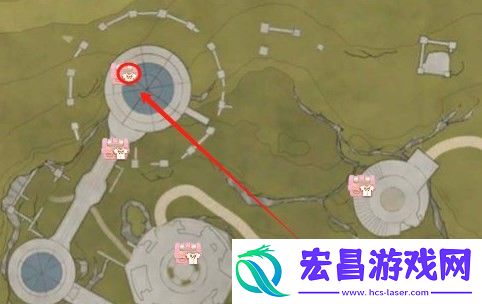 无限暖暖阳下清凉怎么获得