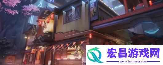 漫威争锋曼蒂丝玩法技巧分享