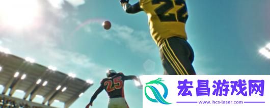 极限橄榄球游戏官网地址介绍
