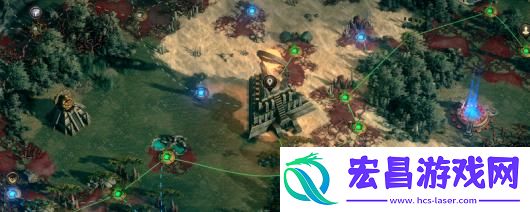 流放之路2游戏买装备注意事项分享