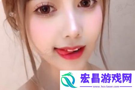 末成年小小拗女A片