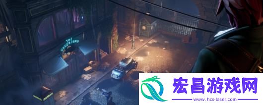 面面俱盗下载安装教程介绍