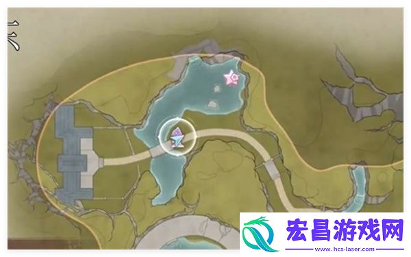 无限暖暖全部时装宝箱获取攻略