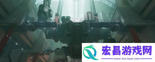 漫威争锋弹药超载团队技能作用介绍