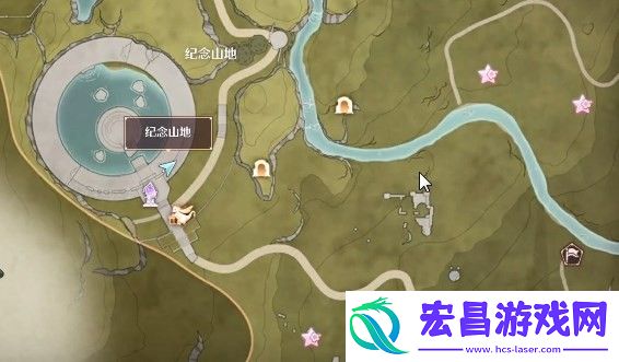 无限暖暖点亮灵感灵活跃动怎么做