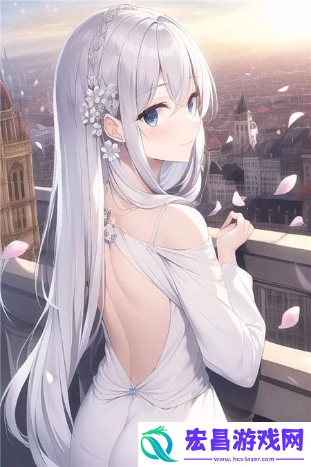 网友