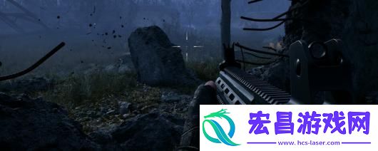 潜行者2