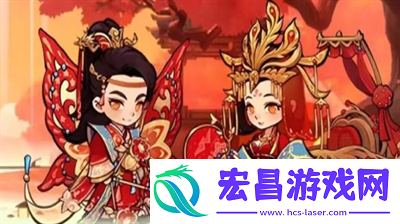 行侠仗义五千年可用有效兑换码一览