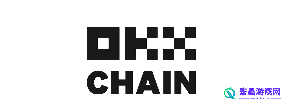 okt适合新手投资吗