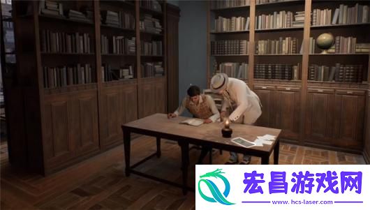 夺宝奇兵