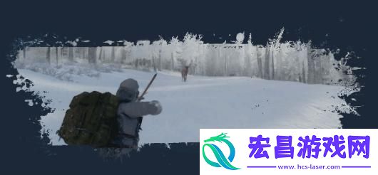 永冻纪元游戏特色内容介绍