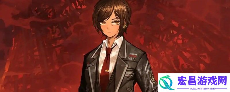 边狱巴士浮士德强不强