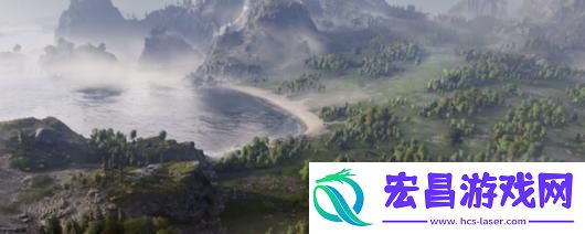 纪元117