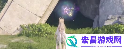 无限暖暖解谜奇想星获取方法介绍