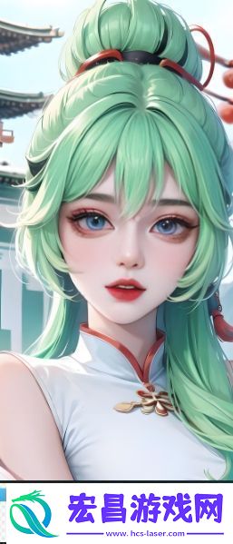 如何免费观看暴躁妹妹40集电视剧