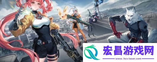 白厄战境游戏配置要求介绍