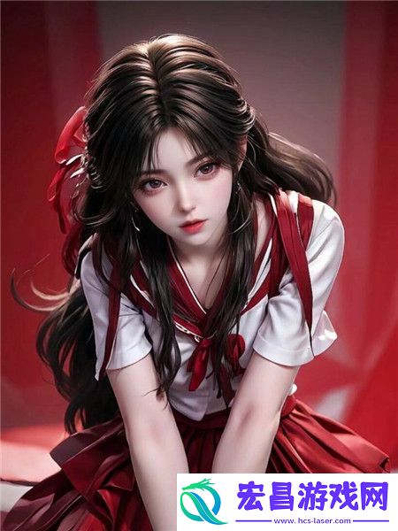 网友