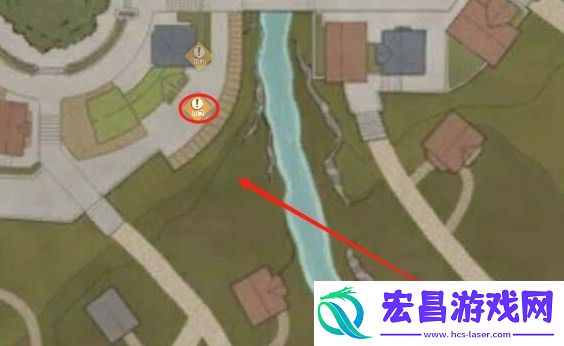 无限暖暖雕像的愿望怎么做
