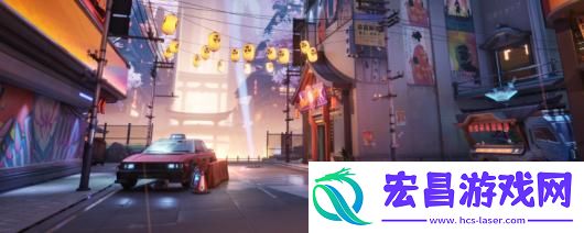漫威争锋雷神索尔战斗技巧分享