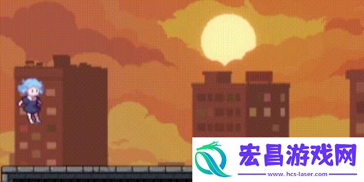 往事伴我游戏特色内容介绍