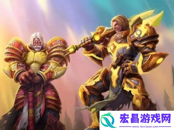 魔兽世界怎么刷怪最好