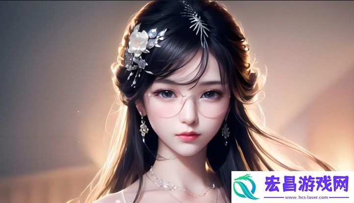 探索动物与ZOOM大全的奥秘