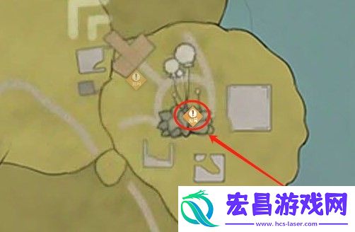 无限暖暖惊险拍摄偏激章鱼怎么做