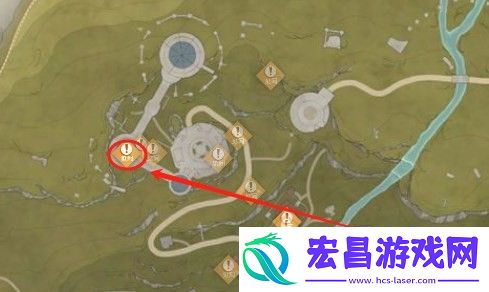 无限暖暖偷懒被发现了怎么做