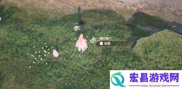 无限暖暖我是愿望神给我噗灵怎么做