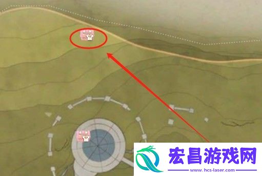 无限暖暖瑰红舞裙怎么获得