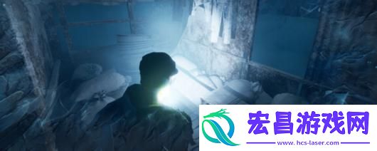 永冻纪元游戏特色内容介绍