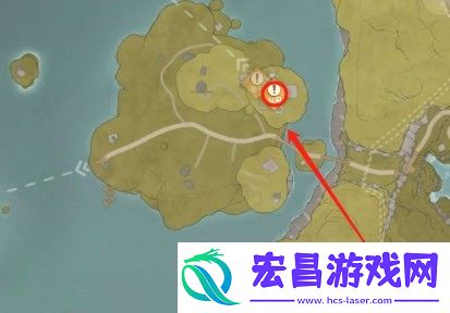 无限暖暖惊险拍摄偏激章鱼怎么做