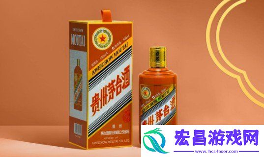 i茅台龙茅申购