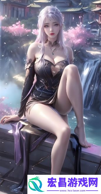 一级做AE与三级做AE的区别是什么
