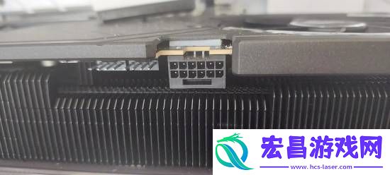 5080也