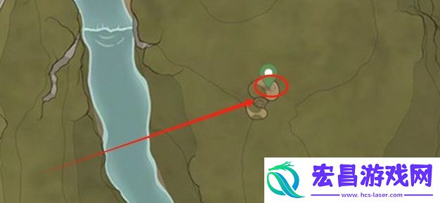 无限暖暖照片调查逃课的苦修派怎么做