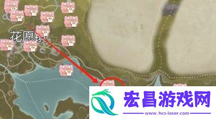 无限暖暖不羁格纹怎么获得