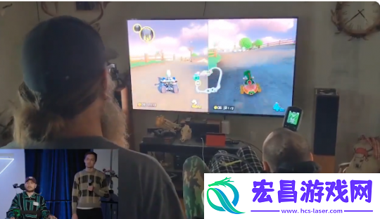 医保报销“脑机植入手术”-夜之城就在身边