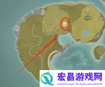 无限暖暖观察之旅星空钓场任务完成方法