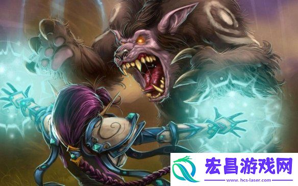 魔兽世界怎么刷怪最好