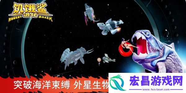 未过期100000钻石兑换码