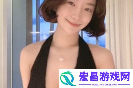 欧美XXXX辛迪