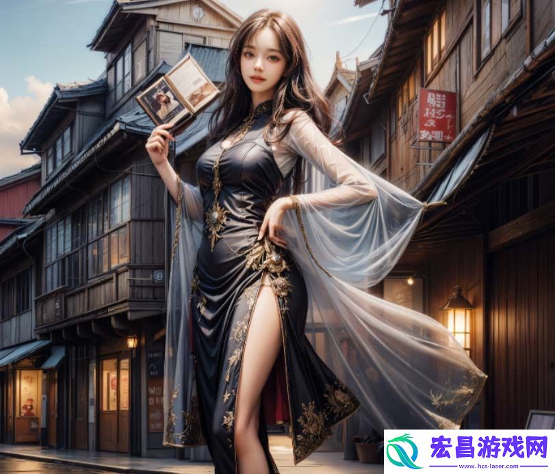 “一个添B一个添3个人添”到底是什么